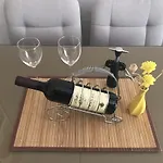Apartman Budva