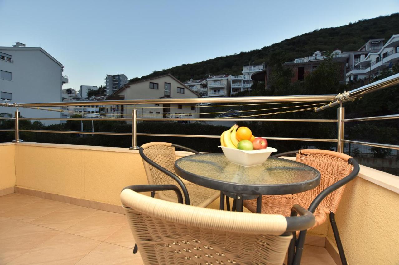 Apartment Apartman