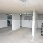 Apartman Budva